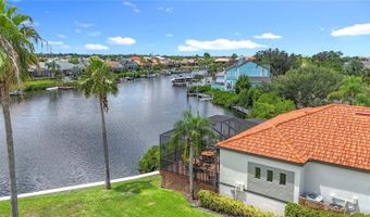 6005 ADAGIO Ln, Apollo Beach, FL 33572