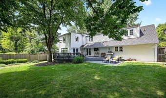 2069 Upper Chelsea Rd, Columbus, OH 43221