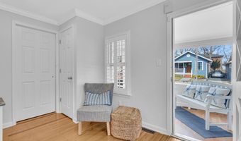 629 Redmond Ave, Belmar, NJ 07719