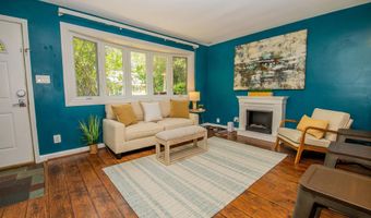 835 CLIFTON Ave, Arnold, MD 21012