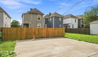 123 Avondale Ave, Columbus, OH 43222