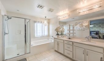 9624 Aberdeen Ridge Ct, Las Vegas, NV 89148