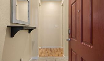 1351 Shadow Ln, Fernley, NV 89408