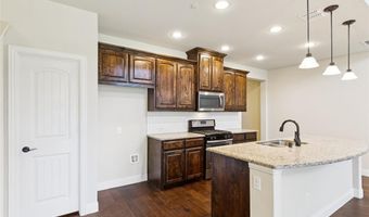 1167 Wiltshire Dr, Allen, TX 75013