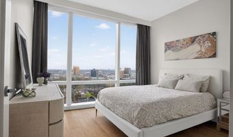 188 Brookline Ave 19B, Boston, MA 02215