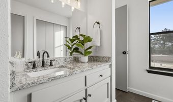 9016 Hendrix Rd NE, Albuquerque, NM 87111