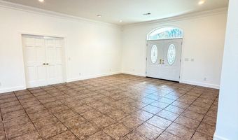 561 W Redbud Ln, Atoka, OK 74525