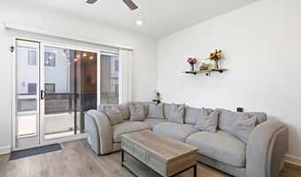 2041 Vela Ln, San Diego, CA 92154
