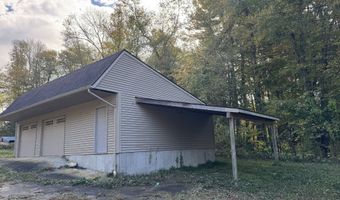 360 N Society Rd, Canterbury, CT 06331