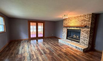 7140 COUNTY HIGHWAY D, Amherst, WI 54406