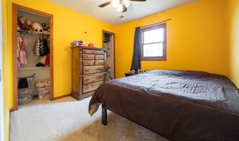 3346 Babylon Rd, Allegan, MI 49010