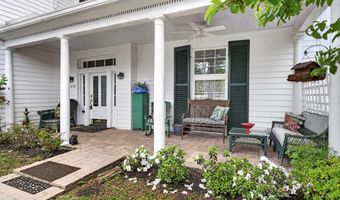 116 E Main St, Abingdon, VA 24210