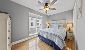 420 EIGHTH 7N, Beach Haven, NJ 08008