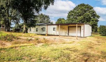 831 Apple Hill Rd, Austin, AR 72007