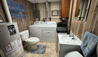 500 W 15Th St, Atlantic, IA 50022