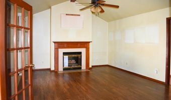 25 S SHORE Dr, Lincoln, DE 19960