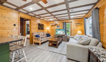 4645 Diamond Ln, Atwater, MN 56209