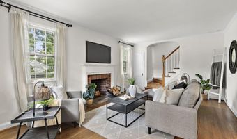 1200 SOUTHVIEW Rd, Baltimore, MD 21218