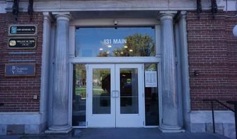131 Main St 308, Burlington, VT 05401
