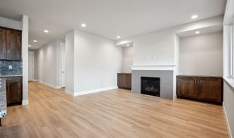20330 Eagle Ln E, Bonney Lake, WA 98391
