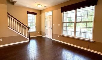 331 LENAPE Way, Claymont, DE 19703