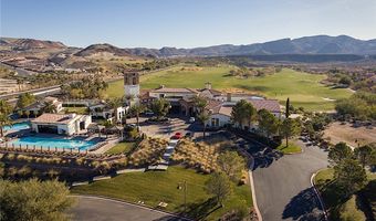 30 Benevolo Dr, Henderson, NV 89011