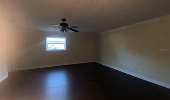 124 ELAINE Dr, Auburndale, FL 33823