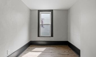 22 1st Ave, Albany, NY 12202
