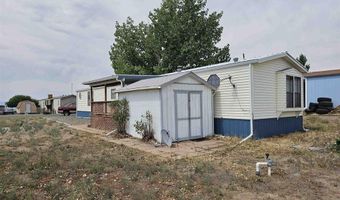 19819 Joy Rd 22, Austin, CO 81410