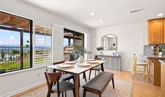 6011 E Montefino, Anaheim, CA 92807