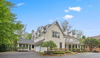 9919 LOGAN Dr, Potomac, MD 20854