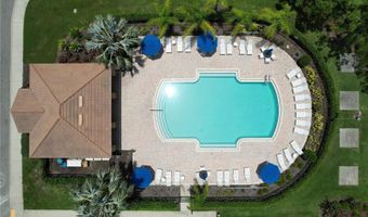 5663 SUNSET FALLS Dr, Apollo Beach, FL 33572