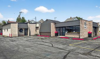 2206 7th Ave, Altoona, PA 16602