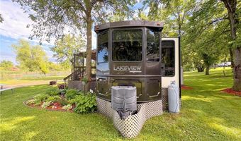 10045 State Highway 27 W Unit 30, Alexandria, MN 56308