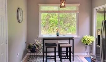 3037 DUNDEE LOOP SOUTH None, Abita Springs, LA 70420