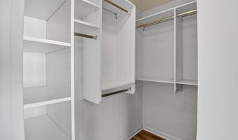 4011 ESTEVEZ Ct, Bowie, MD 20716