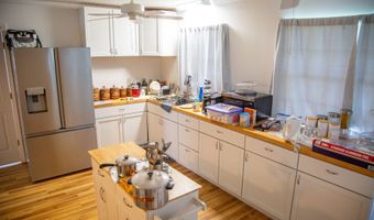 320 Brobston, Baxley, GA 31513