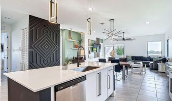 5246 Karlia Dr, Ave Maria, FL 34142