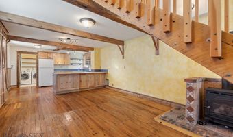 511 Alder St, Anaconda, MT 59711