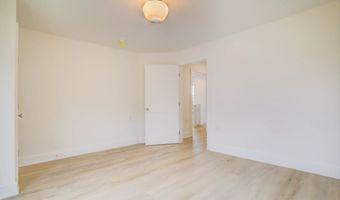 10155 ATLANTIC Rd, Atlantic, VA 23303