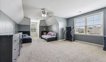 12802 LONGMIRE Loop S, Arlington, TN 38002