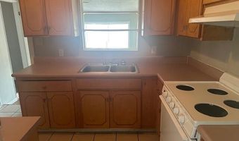 2129 Balfour St, Augusta, GA 30906