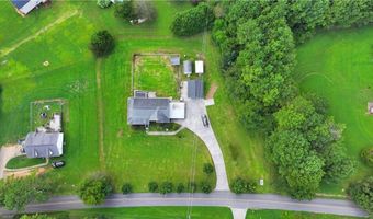 946 Gardner Springs Rd SE, Adairsville, GA 30103