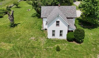 8450 S Belmont Ave, Indianapolis, IN 46217