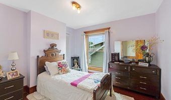 804 S Jackson St, Auburn, IN 46706