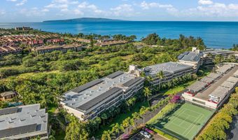 2575 S Kihei Rd G204/206, Kihei, HI 96753