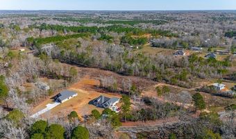 12786 W Sardis Rd, Bauxite, AR 72011