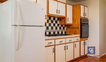 1507 26th St, Cody, WY 82414