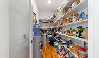 5204 Sandbridge Rd, Bailey, NC 27807
