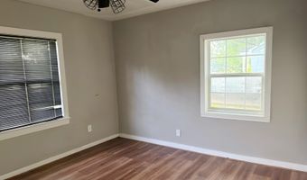 1016 N Jackson St, Brookhaven, MS 39601